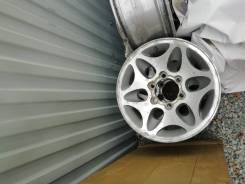 WSP Pajero. x16" ����