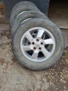 Triangle TR257. ������, �/�, ����� 10�% ����