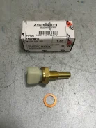 ������ ����������� ����������� �������� 150018910 150018910 ����