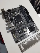 H310 ����