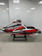 Rickter. 2014 ��� ����