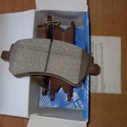 ������� ��������� D2224M D2224M ����