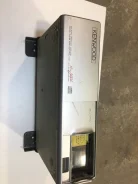Kenwood ����