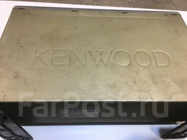 Kenwood ����