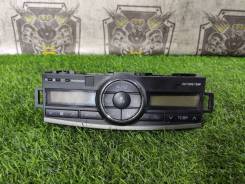   - Toyota Allion/Premio 5590420060 ZRT260W 2ZRFE 5590420060 