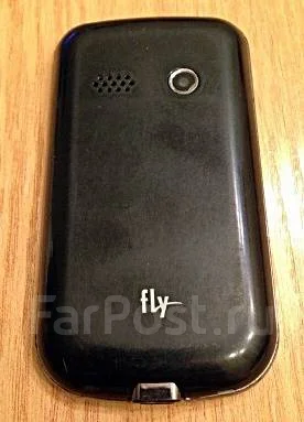 Fly Q115. �/�, �� 8 ��, ������ ����