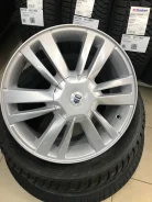 Re:Style ��678. 6.0x16", 4x100, ET50, �� 60,1���. ����