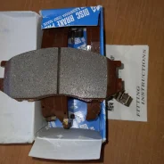 ������� ��������� D2121M D2121M ����