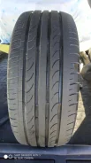 Giti GitiComfort 221. ������, �/�, ����� 30 % ����