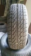 ����-230. ������, 2018 ���, �/�, ����� 5�% ����