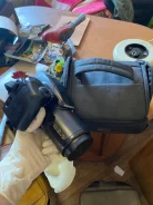 Olympus IS ����