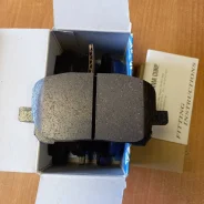������� ��������� D2217 D2217 ����