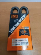 ������ Recmf-6340 ������. �������� �� ������ 6340 ����