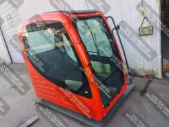   Doosan DX225LCA, DX300LCA, DX200, Solar   