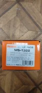 Masuma MS1322 ������� �������� MS1322 ����