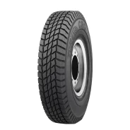 TyRex CRG VM-310. �����������, ����� ����