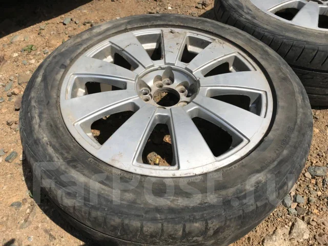 Aim-One. ������, �/�, ����� 30 % ����
