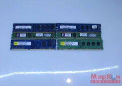 DDR3. ����