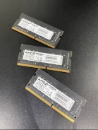 SO-DIMM DDR4. ����