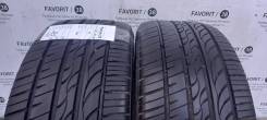 ATR Radial. , 2020 , /,  10 % 