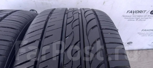 ATR Radial. ������, 2020 ���, �/�, ����� 10 % ����