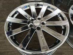 Cosmic Venerdi. 8.0x19", 5x112, ET32, �� 73,1���. ����