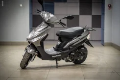 Regulmoto Digita 50. 50����. ��., ��������, ��� ���, ��� �������. ��� ����� �� ������������� ����