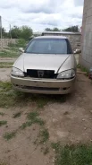 Chery Amulet A15. LVVDA11B37D114460, SQR480ED ����
