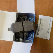 ������� ��������� D1244M D1244M ����