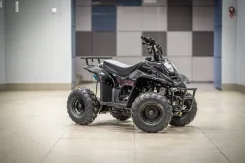 Raptor. ��������, ��� ���\���, ��� ������� ����
