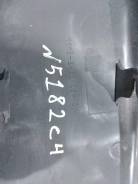     Datsun on-DO 2195 2014-2019 1118-5402125 
