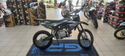 GR-X YX125EM. 125����. ��., ��������, ��� ���, ��� ������� ����