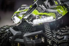 Raptor. ��������, ��� ���\���, ��� ������� ����