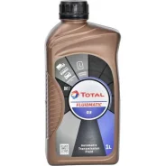 Total Fluidmatic D3