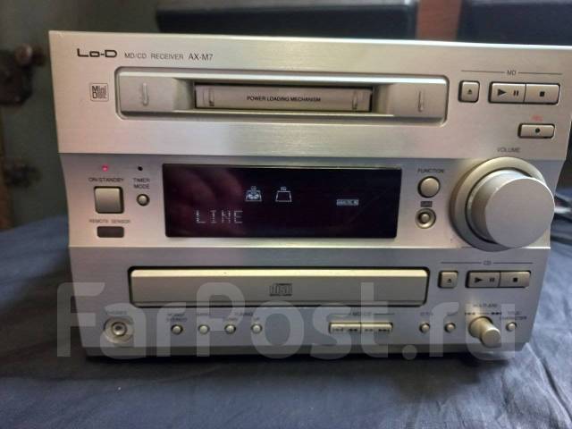 Lo-D ����