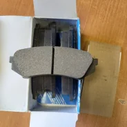 ������� ��������� D2179 D2179 ����