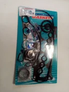 ����������� ��������� Toyota 1ZZ-FE (Premio ZZT240, Corolla ZZE122) THF9180 ����