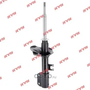 ������ ��������������� �������, �������� ����� ExcelG 333195 KYB 333195 333195 ����