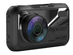 Prology iOne-3500 ����