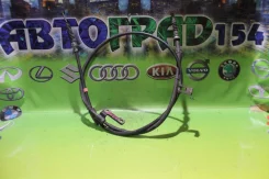 ���� ������� ��� ����� Mazda Capella GW5R GW8W GWER GWEW GWFW G14T44420B ����
