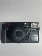 Pentax ����