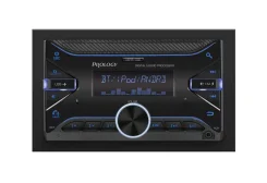 Prology MPR-100 ����