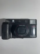 Minolta ����