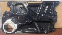   HR (80775AL500) Nissan Skylin HV35 