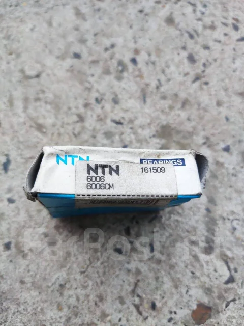 ��������� NTN 6006CM 6006CM ����