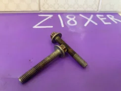 ���� ������ ����������� Opel Z18XER 11093782 ����