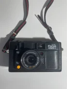 Yashica ����