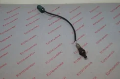 Nissan 22690-AX000 ������ ����������� 22690-AX000 ����