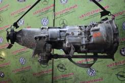 5   (ZF)  E-34 (M50 B25) 4x4 o po 