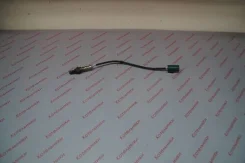 Nissan 22690-2A010 ������ ����������� 22690-2A010 ����